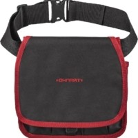 Сумка 80 999 OTA-Bag05 с плечевым ремнем ОНЛАЙТ 80999