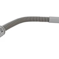 Муфта гибкая труба-коробка IP44 d25мм 10шт/уп Урал Пак АТ-70725-010