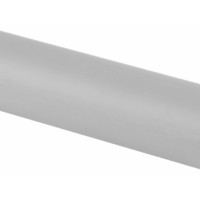 Муфта соединительная для трубы d20мм 50шт/уп Урал Пак АТ-50220-050