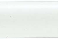 Лампа ЛЛ TL-D 58W/33-640 58Вт T8 4100К G13 Philips 928049003351