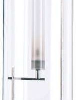 Лампа газоразрядная натриевая MASTER SON-T 100Вт трубчатая 2000К E40 PHILIPS 928481500092