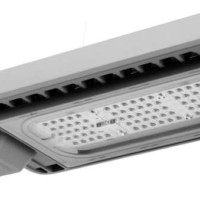 Светильник светодиодный BRP391 LED100/NW 70W 220-240VDMPSR PHILIPS 911401862198