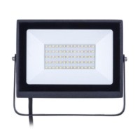 Прожектор светодиодный BVP156 LED40/NW 220-240 50Вт WB 4000К Philips 911401829081
