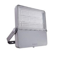 Прожектор светодиодный BVP433 LED413/NW 305Вт 220-240В SMBGM PHILIPS 911401600907