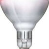 Лампа накаливания инфракрасная IR150RH BR125 230-250В E27 1CT/10 PHILIPS 923211843801