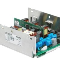 Аппарат пускорегулирующий электронный (ЭПРА) HID-GVIII 1000W/P GP-SON 400В PHILIPS 913700660461