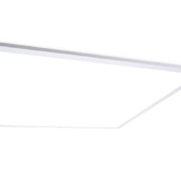 Светильник светодиодный RC091V LED36S/865 PSU W60L60 RU 38Вт 3600лм ультратонкая панель PHILIPS 911401868981