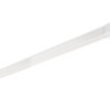 Светильник светодиодный WT035C G2 LED40/NW PSU CFW L1200 ДСП 4000К PHILIPS 911401807384