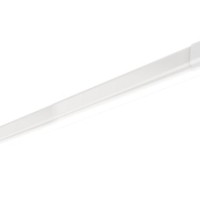 Светильник светодиодный WT035C G2 LED40/NW PSU CFW L1200 ДСП 4000К PHILIPS 911401807384