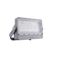 Прожектор светодиодный BVP431 LED68/NW 50Вт 220-240В SWB GM PHILIPS 911401679506