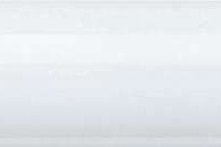 Лампа ЛЛ MASTER TL-D Super 80 18W/865 18Вт T8 6500К G13 Philips 927920086555