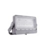Прожектор светодиодный BVP431 LED136/NW 100Вт 220-240В SWB GM PHILIPS 911401683206