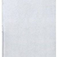 Панель монтажная 2000х800 FORMAT IEK YKM40D-FO-MP-200-080