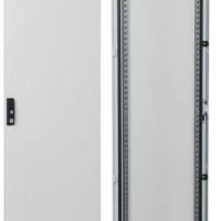 Дверь металлическая 2000х800 FORMAT IEK YKM40D-FO-DM-200-080