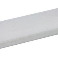 Панель цоколя 100х600 IP54 FORMAT IEK YKM40D-FO-PC-010-060-54