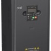 Преобразователь частоты A150 380В 3ф 15кВт 32А встроенный торм. модуль ONI A150-33-15T