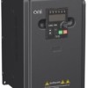 Преобразователь частоты A150 380В 3ф 7.5кВт 17А встроенный торм. модуль ONI A150-33-75NT