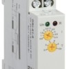Реле тока ORI 0.5-5А 24-240В AC/24В DC IEK ORI-01-5