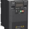 Преобразователь частоты A150 380В 3ф 3.7кВт 10А встроенный торм. модуль ONI A150-33-37NT