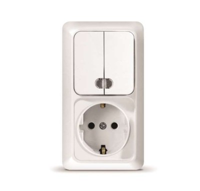 Похожие товары Relevanssi