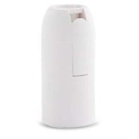 Патрон электрич. E14 подвесной термопластик 2А 250В UNIVersal 5560712