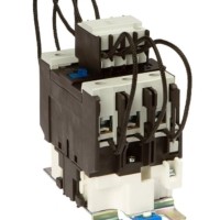 Контактор ПМЛ-4160Д1МК УХЛ4 Б 95А кат. 220В AC 1НО+2НЗ IP20 50кВАр Электротехник ET559521