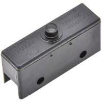 Микровыключатель ВБПЛ4-40 УХЛ3 полумгновенный без комплекта IP40 Электротехник ET013187