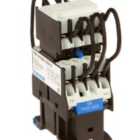 Контактор ПМЛ-2161МК УХЛ4 Б 25А кат. 220В AC 1НЗ IP20 12.5кВАр Электротехник ET003169