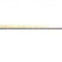 Ручка на дверь шкафа 40-100А для ВР-101 DEKraft 40312DEK