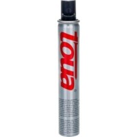 Баллон TOUA на 1000 гвоздей 165А зел. toua-fcg