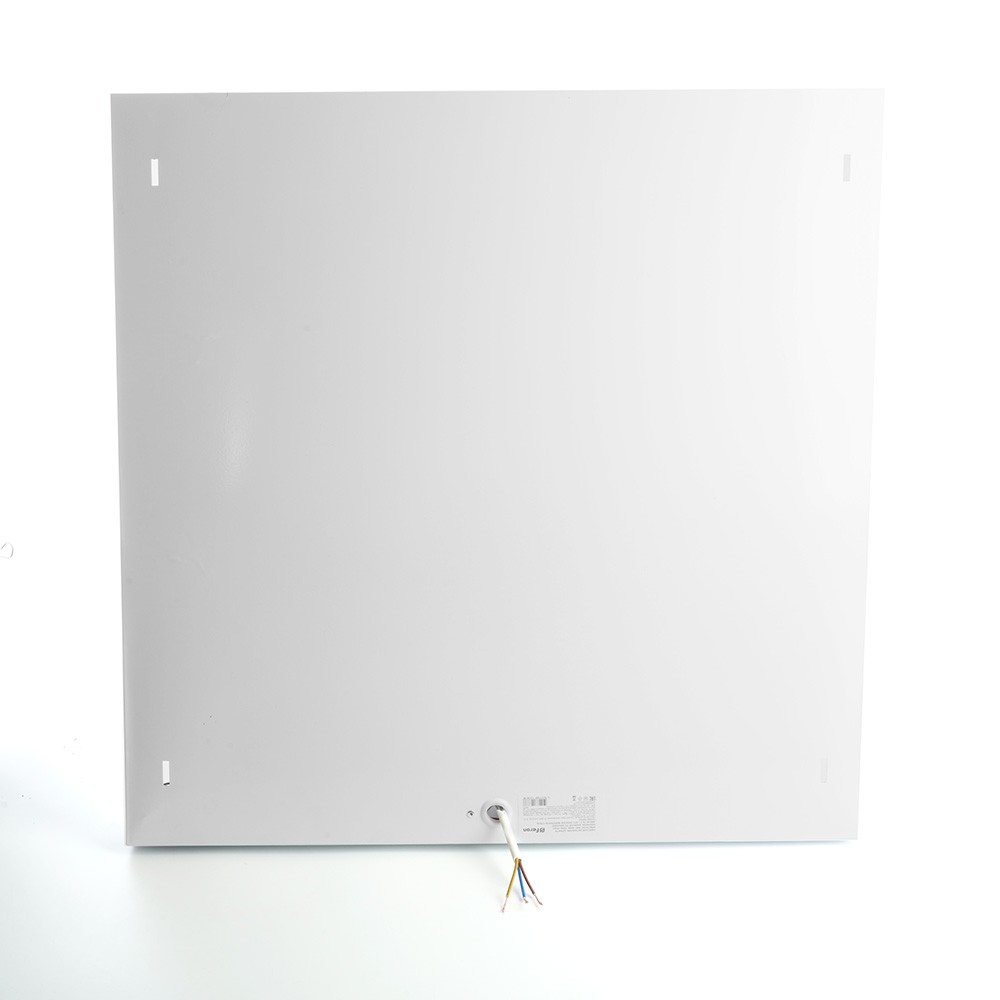 Офисный светильник серии TR Армстронг 36Вт, 5000К, CRI90, опал — изображение 4