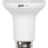 Лампа СДЛ PLED-SP 8Вт R63 5000К холод. бел. E27 630лм 230В JazzWay 1033666