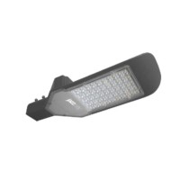 Светильник ДКУ PSL 02 GR 50Вт 5000К IP65 AC85-265В JazzWay 5005785