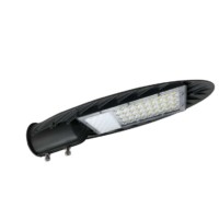 Светильник ДКУ PSL 03 GR 30Вт 5000К IP65 AC190-260В JazzWay 5013735