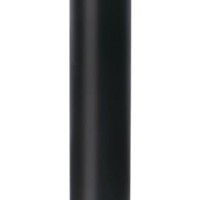 Светильник для ландшафтного освещения PGB 04-800 E27 230В BL IP44 JazzWay 5040779