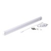 Светильник светодиодный PLED T5i PL 450 FR 6Вт 4000К IP40 85-265В JazzWay 2850607