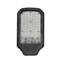 Светильник ДКУ PSL 05-2 50Вт 5000К IP65 JazzWay 5033610