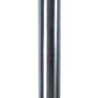 Светильник для ландшафтного освещения PGB 03-800 E27 230В CH IP44 JazzWay 5040755