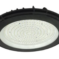 Светильник светодиодный PHB UFO 04 150Вт 5000К 110град. IP65 JazzWay 5045613