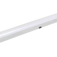 Светильник светодиодный PWP-С3 1200 SHOPLIGHT 40Вт 6500К IP65 4640лм ДСП JazzWay 5039360