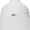 Лампа СДЛ высокомощная PLED-HP-T120 50Вт 4000К нейтр. бел. E27/E40 (переходник в компл.) 4400лм 220/50Гц JazzWay 5003842