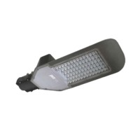 Светильник ДКУ PSL 02 GR 80Вт 5000К IP65 AC85-265В JazzWay 5005808