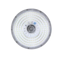 Светильник светодиодный PHB NLO 02 100Вт 5000К 90град. IP65 для высоких пролетов (high bay) JazzWay 5040397