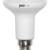 Лампа СДЛ PLED-SP 7Вт R50 3000К тепл. бел. E14 540лм 230В JazzWay 1033628