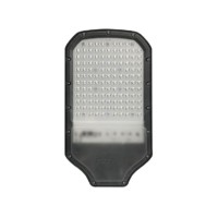 Светильник ДКУ PSL 05-2 70Вт 5000К IP65 JazzWay 5018242A