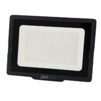 Прожектор светодиодный PFL-C3 70Вт 6500К IP65 закален. прозр. стекло JazzWay 5023604