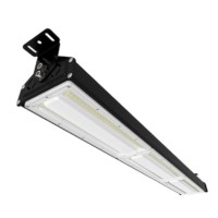 Светильник светодиодный PPI-04 150Вт 5000К IP65 230В/50Гц IP65 для высоких пролетов JazzWay 5044371