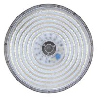 Светильник светодиодный PHB NLO 02 200Вт 5000К 90град. IP65 для высоких пролетов (high bay) JazzWay 5040434