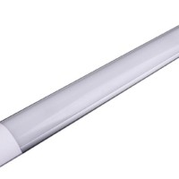 Светильник светодиодный PPO-03 600 20Вт 6500К AL 180-240В ДПО IP40 JazzWay 5040281A