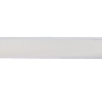 Светильник светодиодный PPL 1195/U Opal 40Вт 6500К IP40 3300лм 100мА 30мм ДВО универс. равномерн. светораспред. встроен. драйвер панель JazzWay 5045903